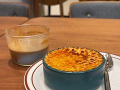 -得粒烘焙坊Daily Bakery House(东海花园店)