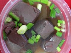 -阿一猪红汤(总店)