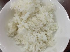 -普陀山风景名胜区-法雨禅寺