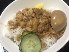 -小明同学(三里屯店)