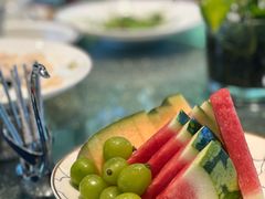 -知味观·味庄(杨公堤店)