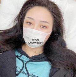 -变美丽半永久纹眉连锁·机器野生眉·洗眉