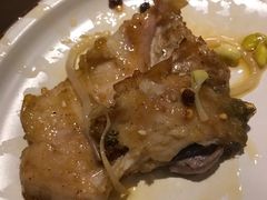 -梧桐树下(云锦世家店)