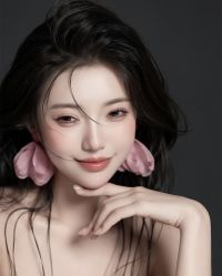 -懒猫摄影studio写真馆