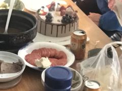 -味多美蛋糕(旧头路店)