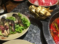 -蜀大侠火锅(寰球文化地标·总府店)