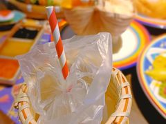 -泰妃殿(宏伊国际广场店)
