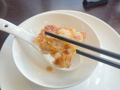-小南洋海景餐厅(深圳湾店)