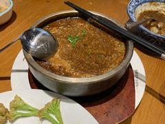 -丹江渔村(首都机场店)