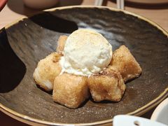 -新太二·鲜料川菜(晶耀前滩店)