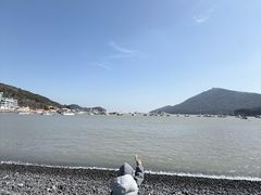 -乌石塘景区