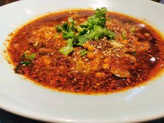 -卯火锅(人和协信店)