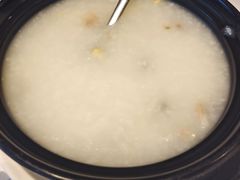 -新花城蟹粉馆(乌鲁木齐店)