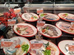-码头见·潮汕菜(领展中心城店)