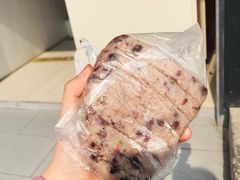 -杨招娣糕点(装驾桥巷店)