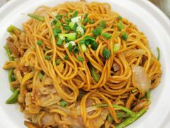 -木桶记臭鳜鱼·安徽非遗名菜(火车站白马老店)