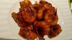 -皇家月府月子中心(沈阳店)