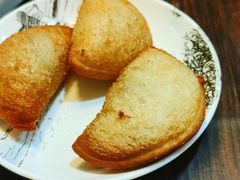 -堂宴·老厦门私房菜(1988仙岳总店)