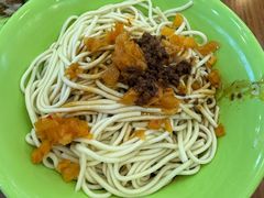-三镇民生甜食馆(胜利街总店)