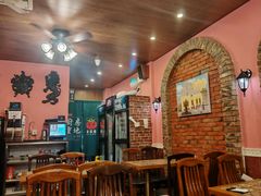 -番茄屋葡式美食(总店)