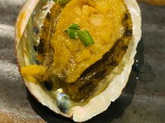 -赤坂亭·M9和牛放题(长楹天街购物中心店)