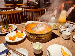 -酸喜·三度酸·贵州味