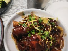 -娜娜家•Nana's restaurant (南开大悦城店)