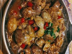 -嘎嘎鸭脑壳(金琴店)