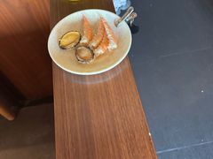 -生如夏花泰式火锅(西村黑金店)