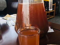 -亿诣蝎府炸酱面羊蝎子火锅(酷车小镇店)