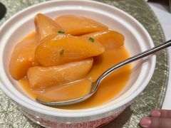 -粤珍轩·家宴·广式茶点(新城广场店)
