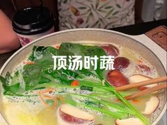 -新安人家·22年本地餐厅