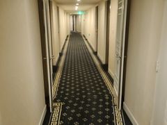 -北京保利大厦酒店(东四十条地铁站店)