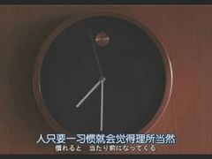 -石家庄市植物园