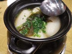 -达旺·鸡毛店(巴南万达店)