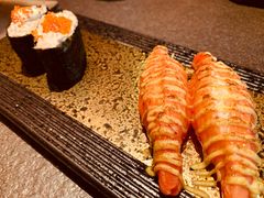 -御前十七(北京路天河城店)