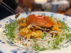 -味钱塘·钱塘渔鲜·地道江浙菜(宋城店)