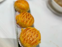 -陶陶居酒家(第十甫路总店)