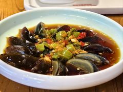 -管氏翅吧(望京东店)