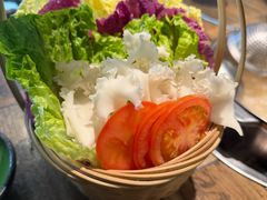 -聚汇坊椰子鸡·山野菌(环市东店)