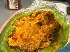 -许阿姨糕团店(南京总店)