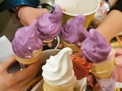 -麦当劳(瓦房店世纪广场店)