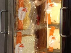 -蜂蝶来饼店(拱北总店)