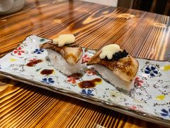 -和蕴日本料理