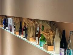 -慢走(甜水园店)