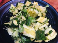 -好介口深夜酒馆(梅江店)