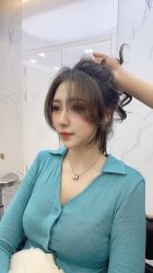 -MT·ID 烫发.染发.接发SALON