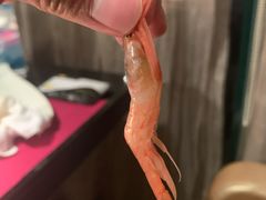 -稻早料理美术馆(城阳店)