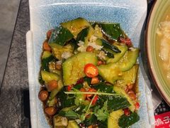 -高家烧鸽子烧烤店63年