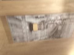 -三亚国光豪生度假酒店-椰语堂(国光豪生店)